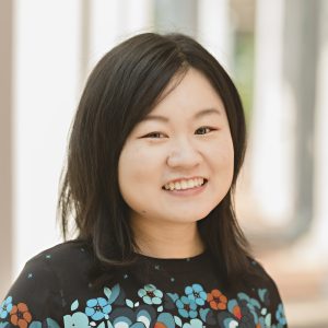 Mengying Liu