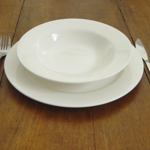 This year’s series, titled “Just Food: Food and the Carceral System,” will include events that focus on how food systems intersect with the carceral system.