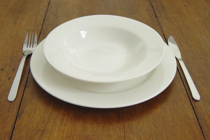 The Columns » Campus Kitchen Receives Donation from Food Lion Feeds