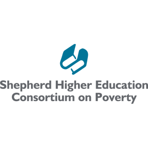 SHECP Logo