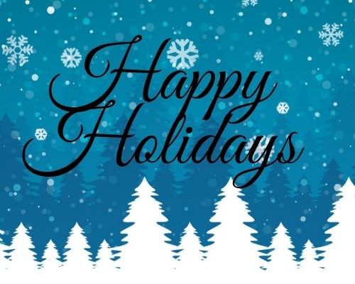 Happy-Holidays-500x400 W&L Celebrates Winter Holidays