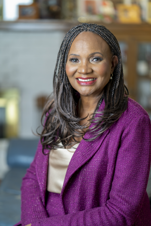 enix-ross-high-res ABA President-elect Deborah Enix-Ross to Speak on MLK Day