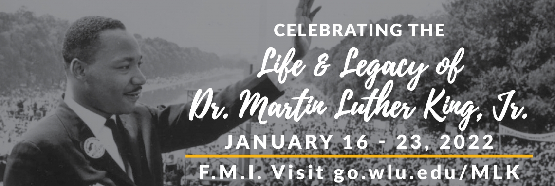 mlk-22-website-BANNER-1140x384 W&L Celebrates Martin Luther King Jr.'s Legacy