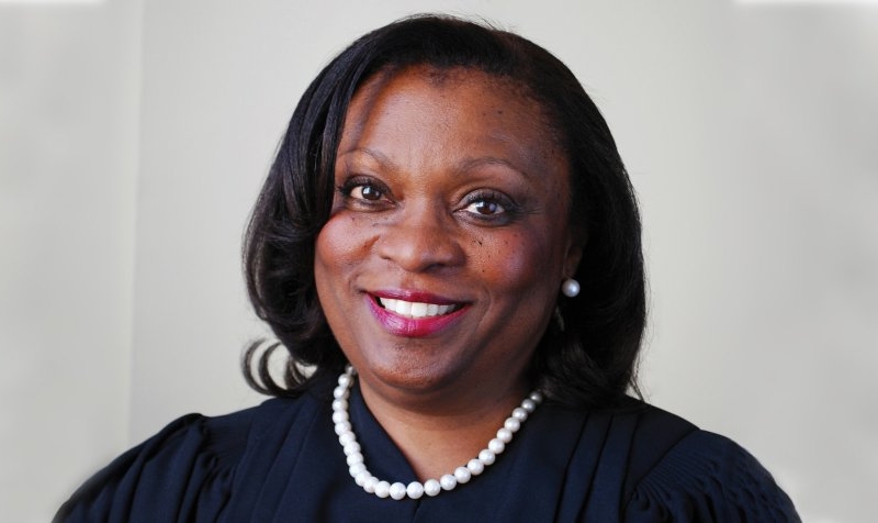 powell-1660-800x476 Justice Cleo Powell to Deliver Law Commencement Address