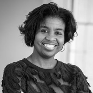 January Gill O&#039;Neil