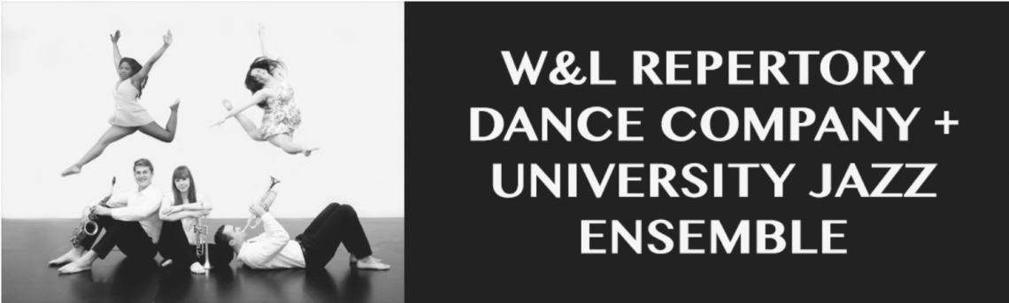 Screenshot-2022-03-10-at-13-05-12-W-L-Repertory-Dance-Company-and-University-Jazz-Ensemble-Washington-and-Lee-University W&L Repertory Dance Company and University Jazz Ensemble Present Public Performance