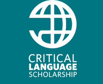 Screenshot-2022-03-28-at-15-54-18-Homepage-350x286 Record Number of W&L Students Awarded Critical Language Scholarship