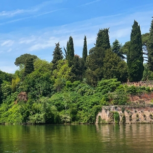 Toulouse France