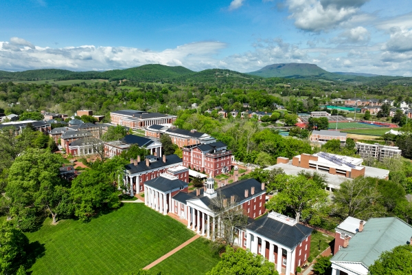 Drone_Spring_4-30-25_050-600x400 Family Connection Newsletter