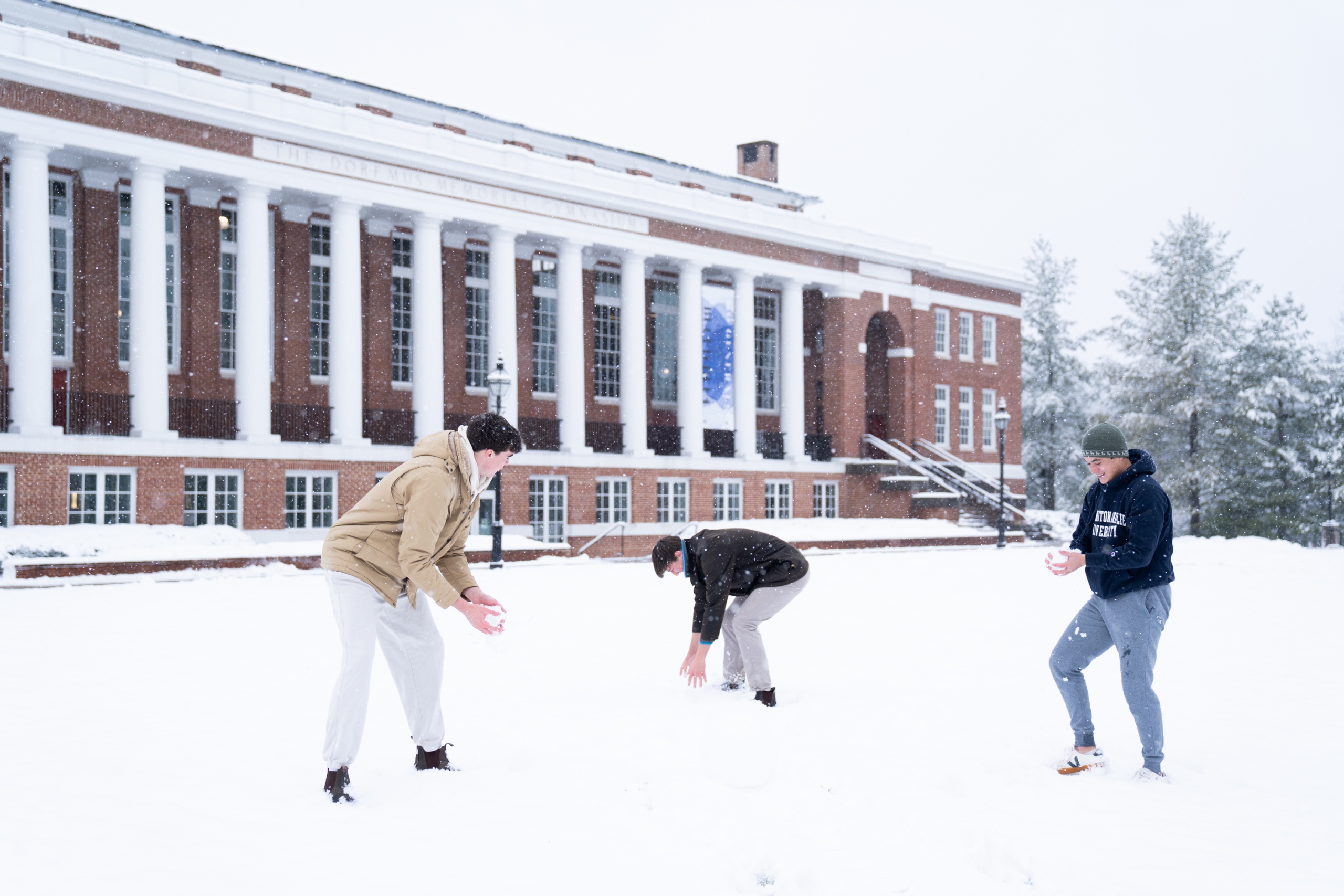 Snow_12-5-25_0256-scaled Family Connection Newsletter