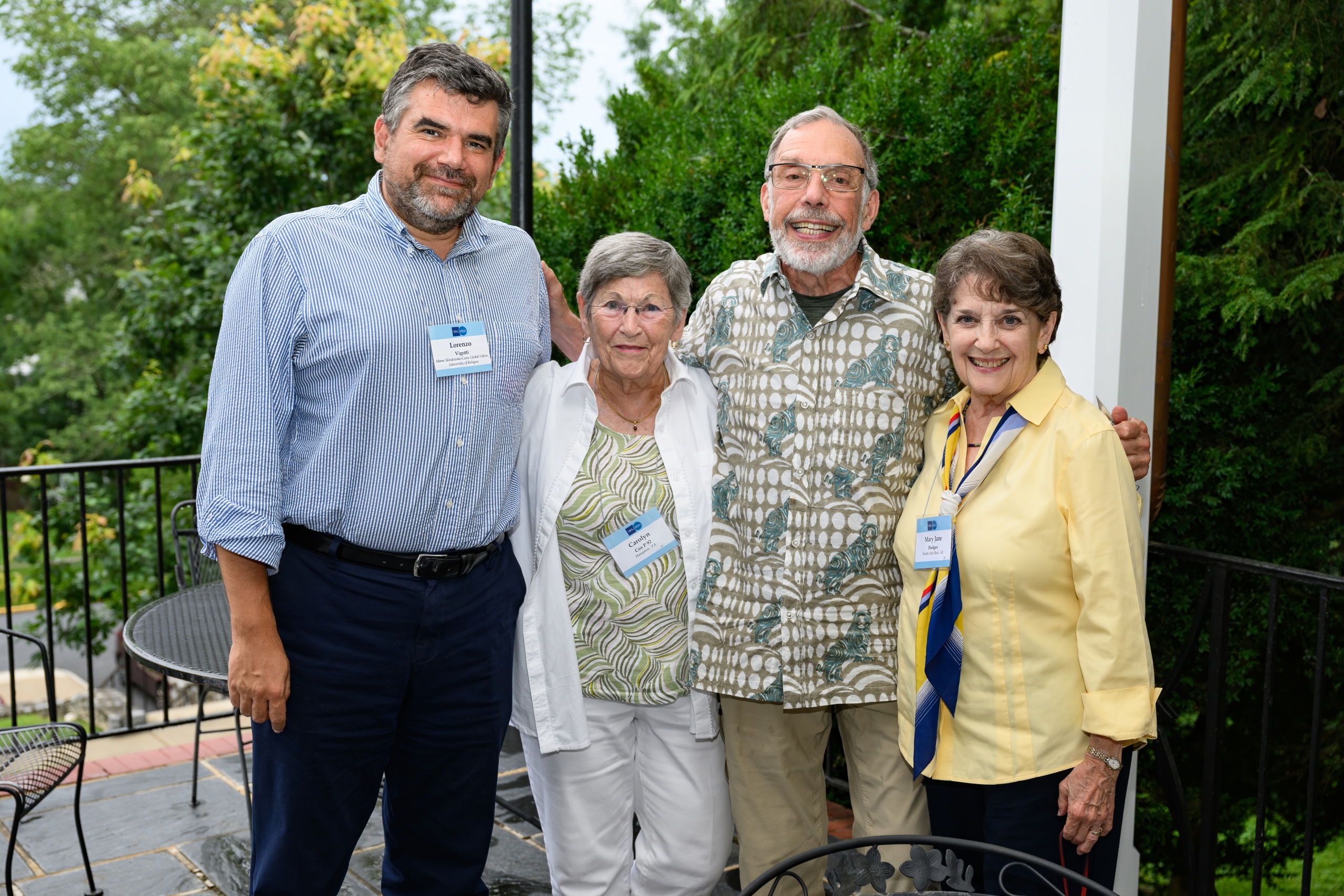 DiscoverTheMiddleAges071025_14-scaled Generally Speaking Newsletter