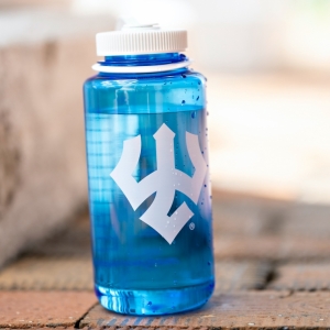 Reusable Water Bottle