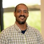 Christopher-Brown-copy-scaled-150x150 W&L Welcomes New Faculty