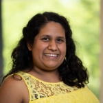 Lubabah-Chowdhury-copy-scaled-150x150 W&L Welcomes New Faculty