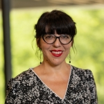 Romina-Green-copy-scaled-150x150 W&L Welcomes New Faculty