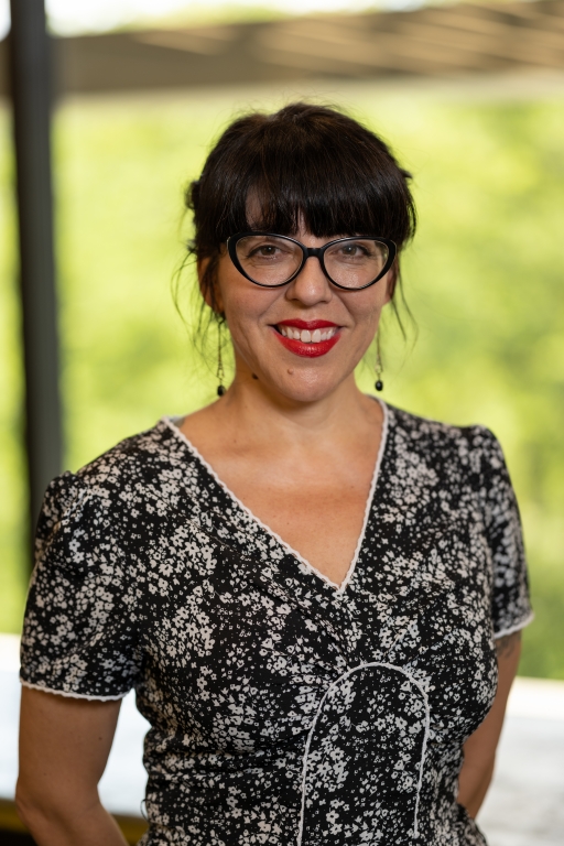 The Columns W L Welcomes New Faculty Washington And Lee University the-columns-w-l-welcomes-new-faculty-washington-and-lee-university