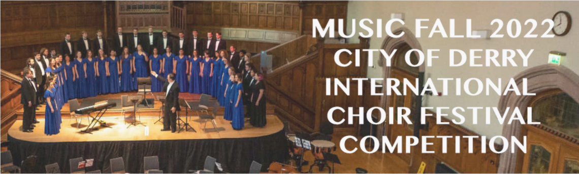 Screenshot-2022-10-14-at-12-45-39-International-Competition-at-the-City-of-Derry-International-Choir-Festival-Washington-and-Lee-University The University Singers Perform at International Choir Festival