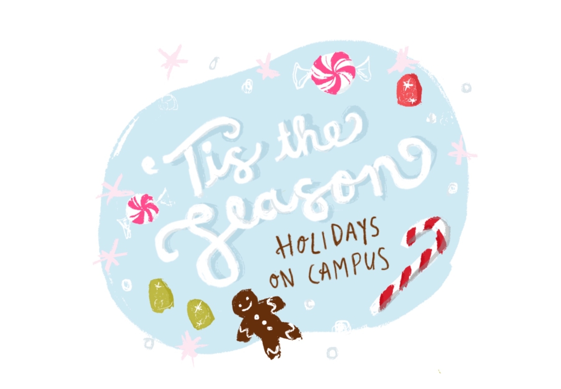 Tis_The_Season_Blue-1106x768 Enjoy an Eventful 2024 Holiday Season