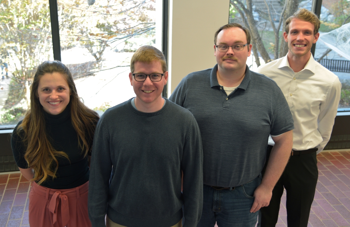 The Columns W L Law Celebrates Law Student Veterans Washington And the-columns-w-l-law-celebrates-law-student-veterans-washington-and