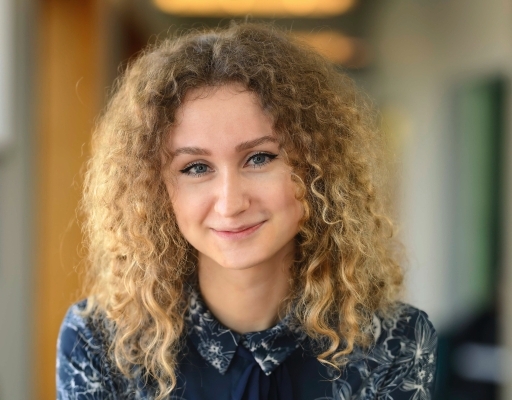 KL-Pic-scaled-512x400 W&L's Kristina Lozinskaya ’22 Among 2024 Class of Schwarzman Scholars