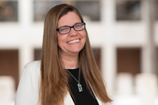 michelledrumblprofile-600x400 Michelle Drumbl Publishes "Tax Enforcement at the Intersection of Social Welfare and Vulnerable Populations" in the Wisconsin Law Review