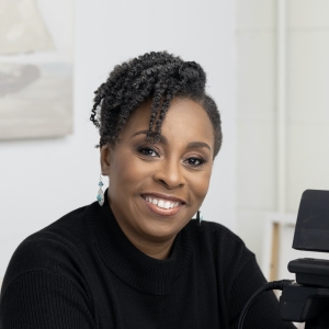 LaKeisha Fleming &#039;95