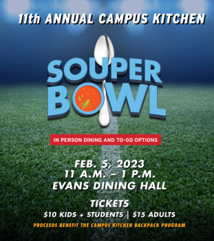 Souper-Bowl-CROPPED-311x350 W&L’s Campus Kitchen Hosts 11th Annual Souper Bowl
