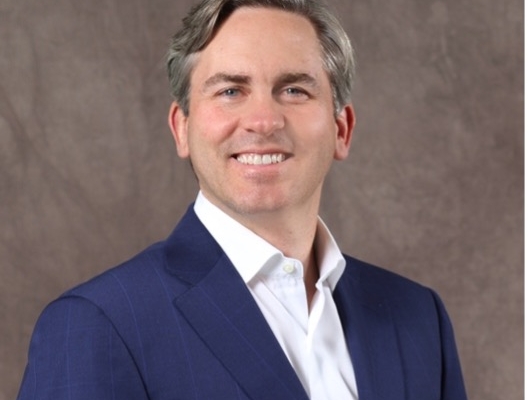 The Columns » W&L Williams School Welcomes Five Additions to its Board ...