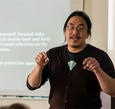 Nguyen-website-400x379 W&L’s Mudd Center for Ethics Hosts Annual Undergraduate Conference