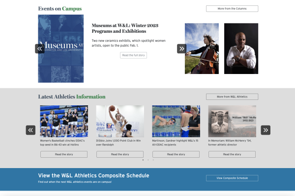 Screen-Shot-2023-02-16-at-9.16.48-AM-600x400 Washington and Lee Launches New Student Dashboard Website