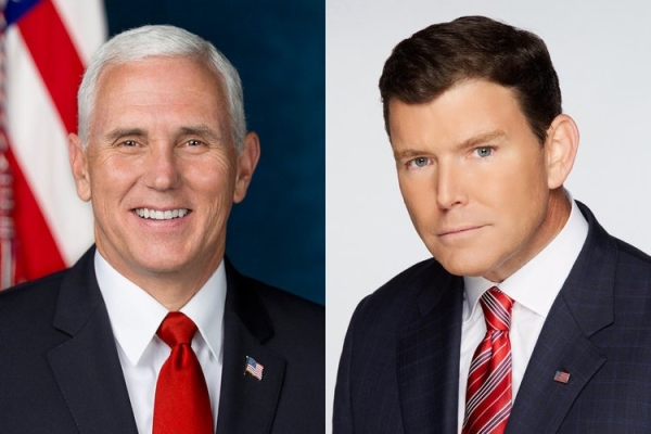 MPBBHomePage-600x400 Mock Convention Presents Spring Kickoff with Mike Pence and Bret Baier