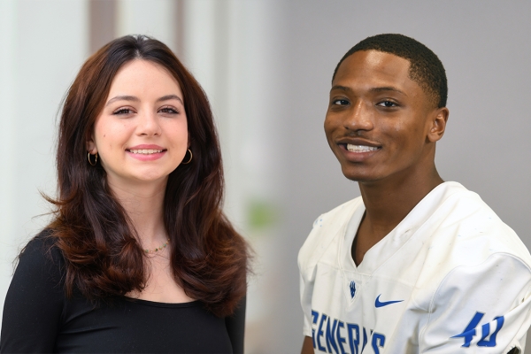 Hulsey-Todd-600x400 Two W&L Students Selected for Internships with the Shepherd Higher Education Consortium on Poverty