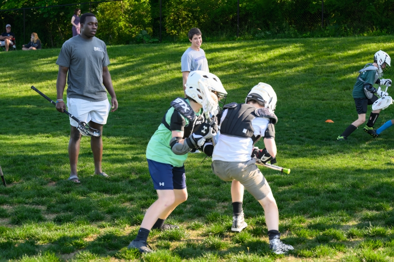 LexLaxCoaches2-800x533 Playing It Forward