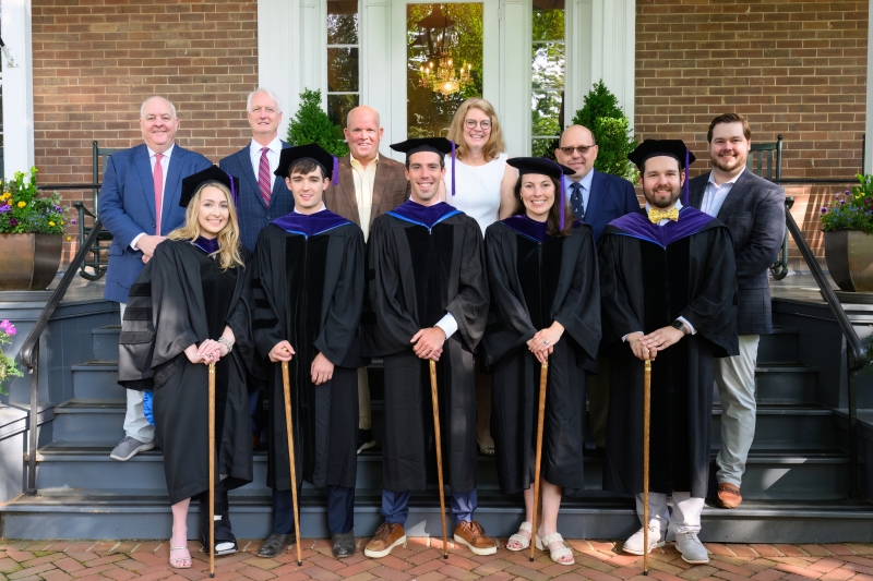 SOC051723_038-800x533 Preserving a Tradition