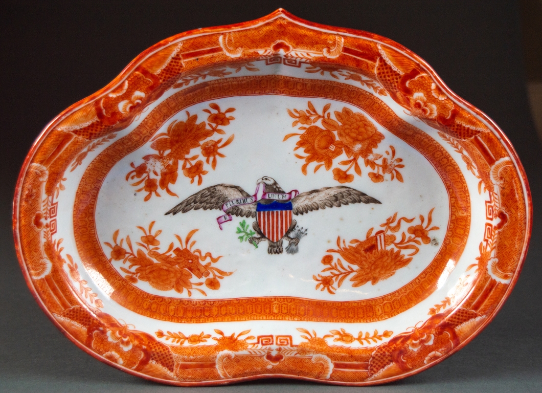 the-columns-collection-connections-washington-and-lee-university