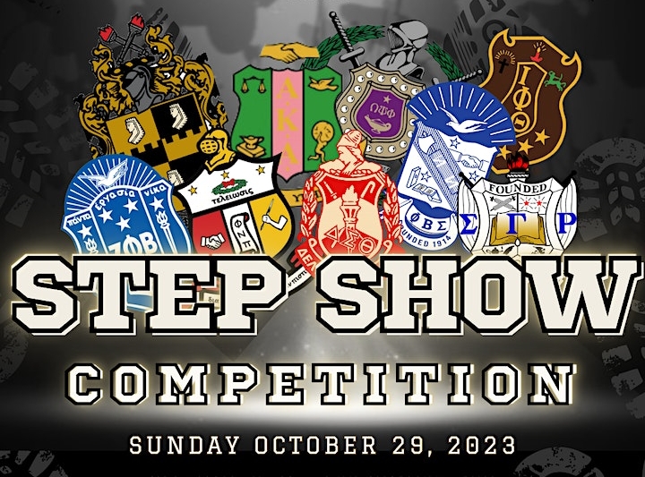 NPHC-Step-Show-Image-720x533 W&L Hosts Statewide National Pan-Hellenic Council Step Show Competition