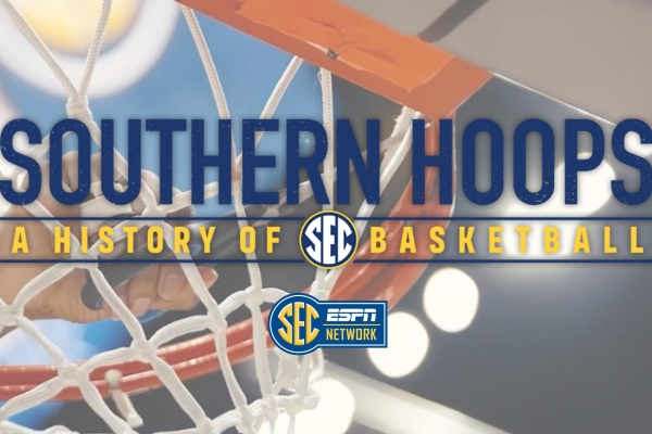 Southenr-Hoops-600x400 DeLaney Center Set to Begin its 2023-24 Screen to Square Film Series