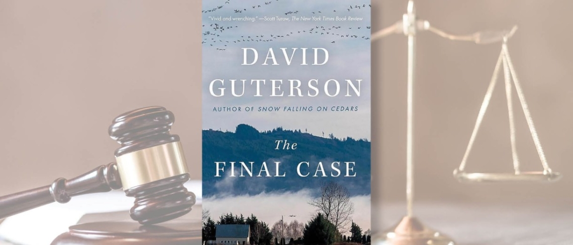 ultrawide-lrg-guterson-1140x489 Law and Literature Seminar to Examine Guterson’s “The Final Case”