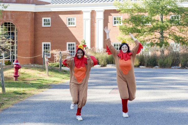 IMG_3378-scaled-600x400 Campus Kitchen at W&L Hosts Annual Turkeypalooza