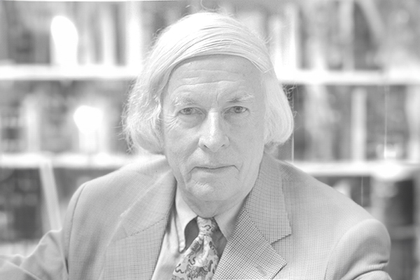 Edwin-M-Yoder-Jr-jan242002ph-GEN-EDIT In Memoriam: Edwin Yoder, Professor of Journalism and Humanities Emeritus