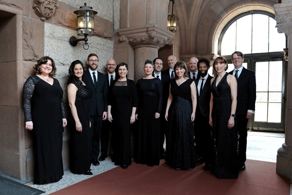 Antioch-Chamber-Ensemble-600x400 Antioch Chamber Ensemble to Perform at W&L’s Lenfest Center