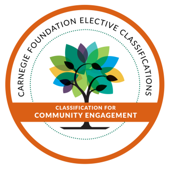 Carnegie_Elective_Community-Engagement.jpg-1-350x350 Washington and Lee University Receives National Designation for Commitment to Community Engagement
