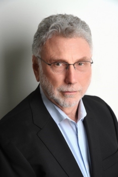 Martin-Baron-234x350 [CANCELLED] Former Washington Post Editor to Deliver Lecture on Politics and Journalism