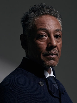 Giancarlo-Esposito-Headshot-2022-Resized-262x350 W&L’s Contact Committee Presents an Evening with Award-Winning Actor and Director Giancarlo Esposito