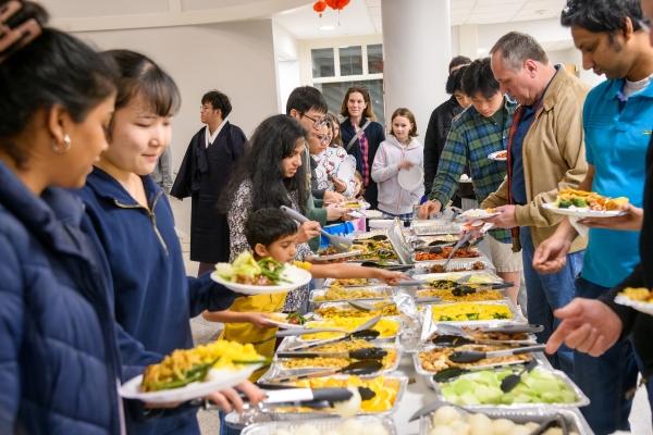 SOC02142024_044-600x400 W&L Students Host Lunar New Year Celebration