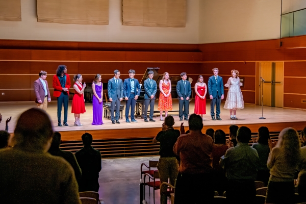 SOC02142024_078-600x400 W&L Piano Program Presents ‘Magical Mystery Tour’