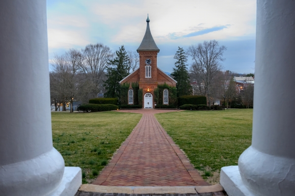 SOC02212024_001-600x400 University Chapel to Receive Gallery Update and Preservation Repairs