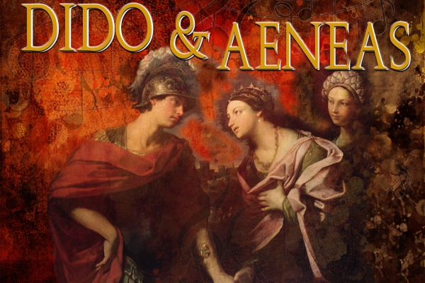 brochure-artdido-600x400 This Year’s Bentley Production is Opera ‘Dido and Aeneas’