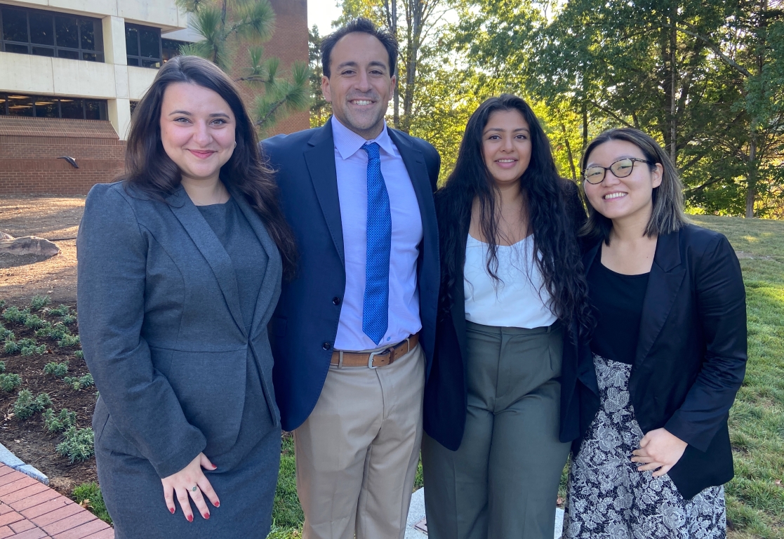 The Columns » German Law Journal Tops Ranking of International and European Law Journals