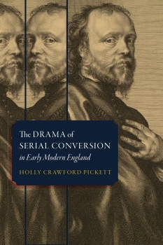 Book-cover-233x350 W&L English Professor Publishes New Book